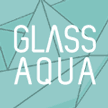 Glass Aqua Discount Code